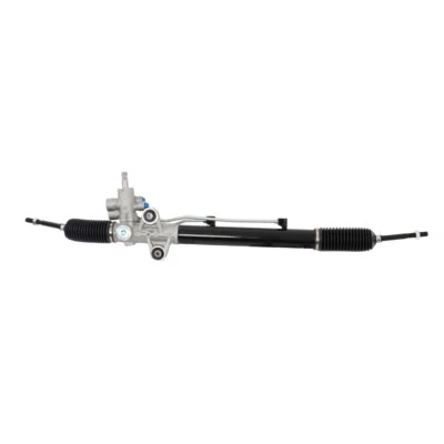 Power Steering Rack And Pinion Assembly For 2003-2006 Acura Mdx 3.5L 26-2722 - Image 1 of 4