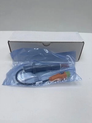 Nalco Water 3DT-NCMCU1.88 110 Copper Probe, One Wire - Image 1 of 4