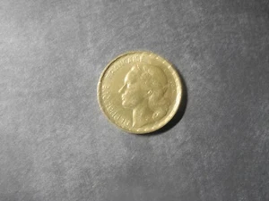 FRA671 - FRANCE - 50 FRANCS - 1952 - Picture 1 of 2