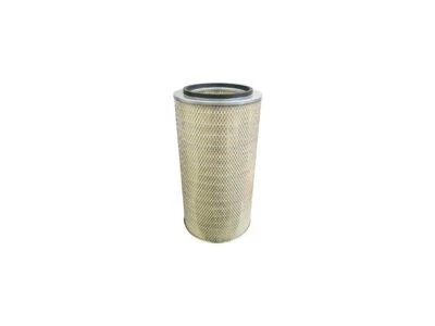 For 1990-2007 Mack MR Air Filter Baldwin 49244DPBN 1991 1992 1993 1994 1995 1996 - Image 1 of 2