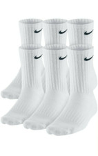 nike socks clearance