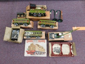 lionel train cars ebay