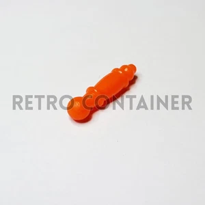 STAR TREK Playmates - Movie Series - Martia - Flare Weapon Part - Picture 1 of 1