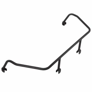 Extensión de rack delantera Yamaha Grizzly Kodiak 2016-2025 genuina 6" - B16F48B0V000 - Imagen 1 de 2