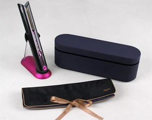 DYSON HS03 Corrale Hair Straightener & FREE PRESENTATION CASE - Picture 1 of 11