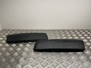 Reposabrazos BMW 5 Gran Turismo F07 RHD - Imagen 1 de 9