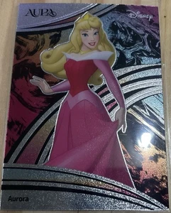 Aurora Base 2025 Kakawow Disney Aura AD-B-41 - Bild 1 von 2