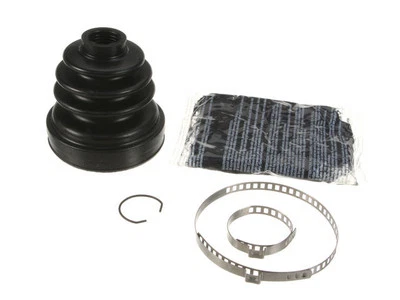 Kit de arranque interior delantero izquierdo para Mazda 3 CV 2004-2007 89543FJXS 2006 2005 arranque i CV Foto 1 de 2