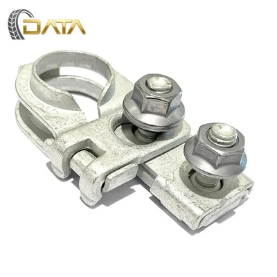 Terminal de batería positivo 91980-3X010 para Kia Sedona Soul EV Rio Forte5 2015-20 Foto 1 de 4