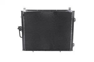 CONDENSER, AIR CONDITIONING 7800612 - Picture 1 of 5