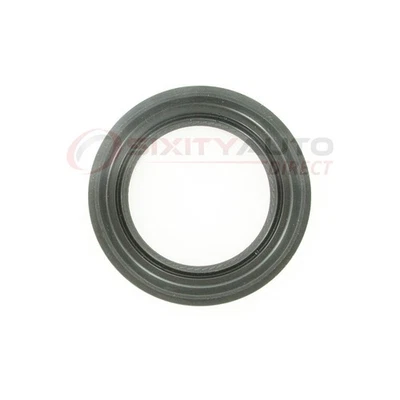 SKF Transfer Case Output Shaft Seal for 2010-2014 Lexus GX460 4.6L V8 - tp - Image 1 of 4