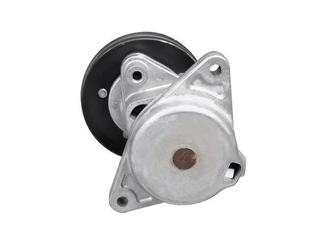 Tensor de correa accesorio Dayco 47BB32K para Chrysler Crossfire 2004-2008 3,2 L V6 Foto 1 de 1