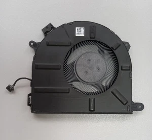 Lenovo ThinkBook 15 G2 ITL CPU Lüfter Kühler 5F10S13937 BAPC0906R5HY001 - Afbeelding 1 van 4