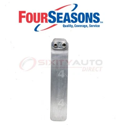Four Seasons AC Evaporator Core for 2004-2010 Nissan Maxima - Heating Air es Foto 1 de 4