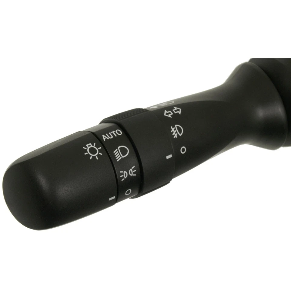 Interruptor de farol Toyota Sequoia 2009-2011 SMP 2009 2010 2011 - Imagem 1 de 4