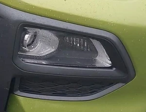 2018-2021 Hyundai Kona RH Passenger Headlight Lamp OEM - Foto 1 di 4