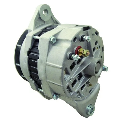 For Ford F-700 1993-1997 WAI Global 8076N Alternator Foto 1 de 4