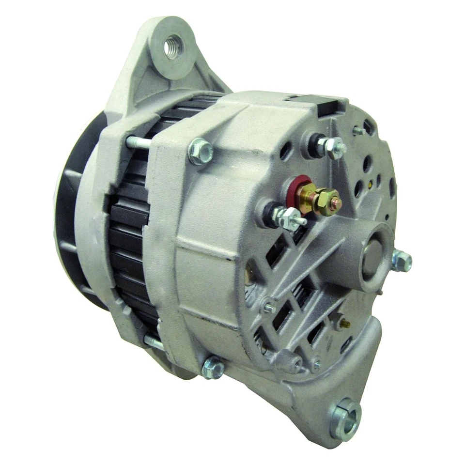 For Ford F-700 1993-1997 WAI Global 8076N Alternator Foto 1 de 4