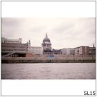 Thames UK Photographic Standard 35mm Film Slide (SL15)