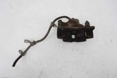 Pinza de freno conductor delantero izquierdo honda civic del sol s 1995-1997 45019-sr3-a00 Foto 1 de 4