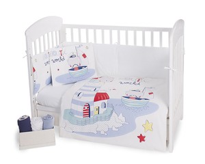 cot bedding for sale