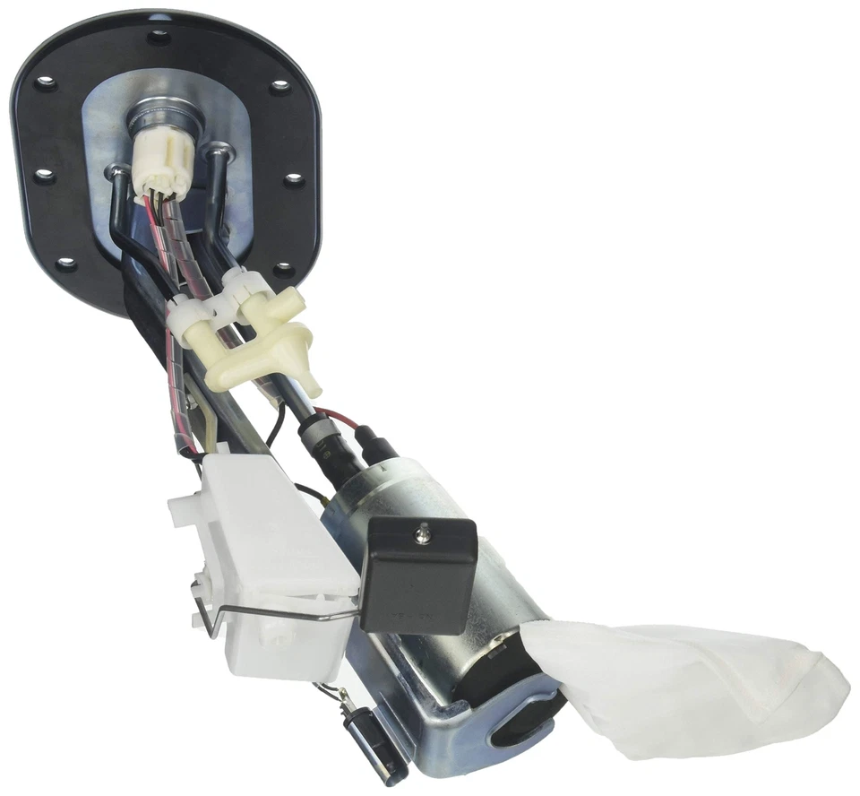 Airtex Fuel Pump Sender E8391S for Subaru Legacy 1996-1998 - Image 1 of 1