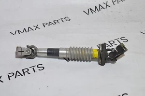 Porsche 911 996 steering shaft lenkzwischenwelle 99634702301 - Picture 1 of 2