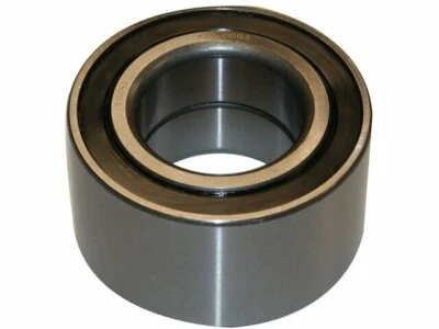 Cojinete de rueda delantero 83575FZ 2008 para Lexus RX350 2007-2009 Foto 1 de 2