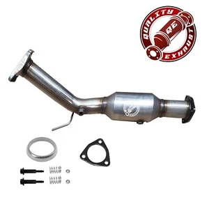 Convertidor catalítico Honda Civic Si 2,0 L 2006-2011 - aprobado por OBD II/EPA - Imagen 1 de 5