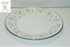 Oxford By Lenox Rosemont Dinner Plate Plates