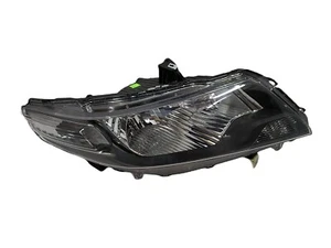 Headlight assembly for Honda City IVTEC (Right Side) 2009-2013 - Picture 1 of 7