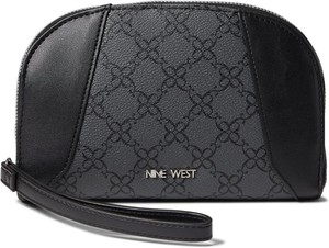 Carteras de mujer West | online en