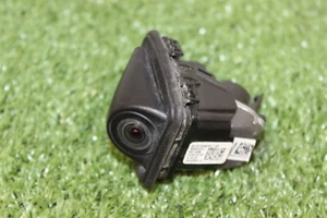 ORIGINALE BMW F20 F30 F32 F34 F10 E84 F25 9240351 TELECAMERA RETROMARCIA | 2280 - Picture 1 of 3