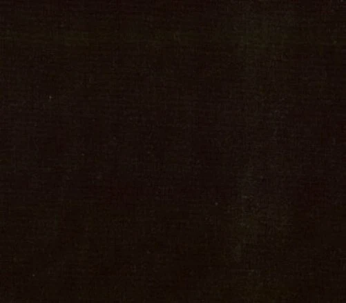 $7 Per Yard BELLA SOLIDS "Black" Moda Quilt Fabric #9900 99 - Image 1 of 1