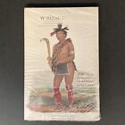 Catalogue 206: New Acquisitions In Western Americana, William Reese Company 1996