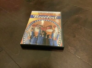 Bierfest (DVD, 2006) - Bild 1 von 3