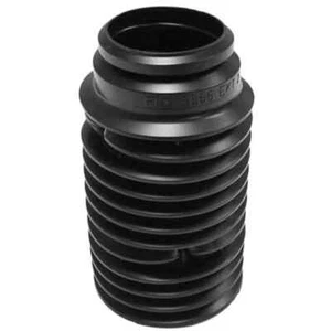 22987 Febi Shock and Strut Boot Front Driver or Passenger Side Right Left - Picture 1 of 1