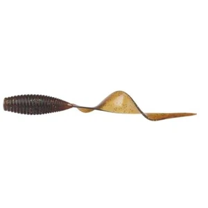 Señuelos suaves de pesca Pontoon21 JILT 2,0"" 104, 8 piezas, pulgadas de longitud/cm 2,0""/5,08 - Imagen 1 de 1