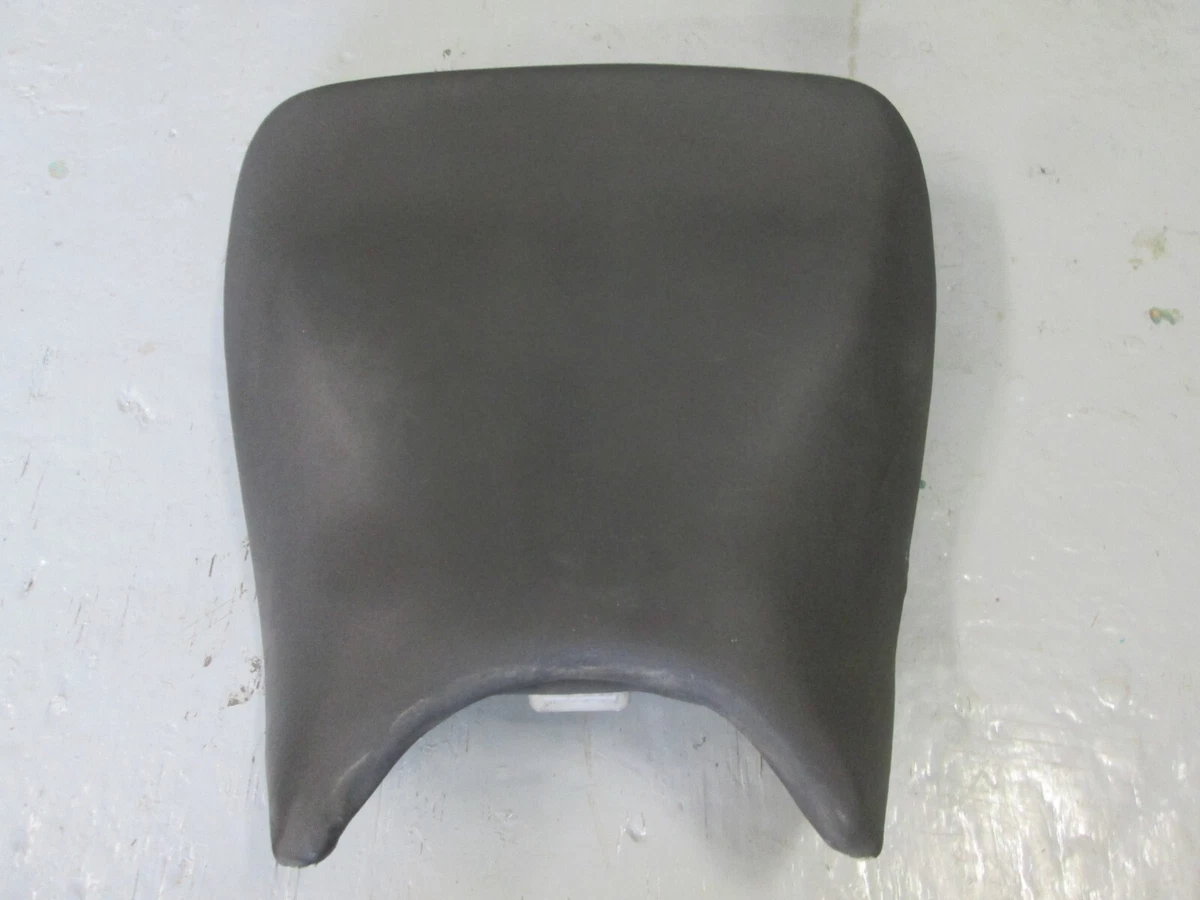 フロントフラップ Complete Suspension Units for Kawasaki Ninja ZX7R for sale | eBay