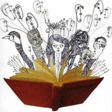 Future of the Left : Curses CD (2007) ***NEW*** FREE Shipping, Save £s