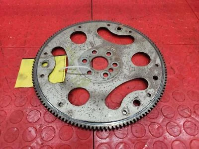 GM 2.2L 2.4L Automatic Flywheel Flexplate Fits Equinox Terrain Ion Cobalt OEM - Image 1 of 3