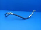 Lexus Is 220D 250 350 2007 Air Conditioning A C Ac Pipe Hose Mbp3939