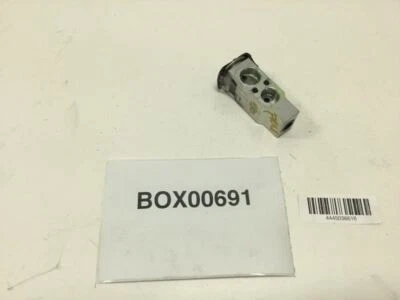 2006 07 08 2009 TOYOTA PRIUS AIR CONDITIONER AC EVAPORATOR COIL OEM+ - Image 1 of 4