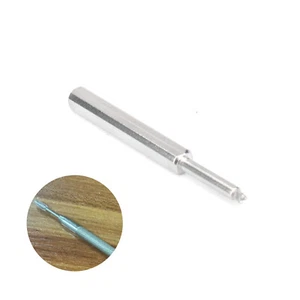 Metal Screwdriver Removal Tool for Amazfit T-Rex2 Watch Band Strap Bracelet Link - Picture 1 of 7