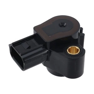 Motorcycle 16410-J01-N01 TPS for Honda PCX150 Lead110 Genio NEW Kia Scoopy K2F - Picture 1 of 7