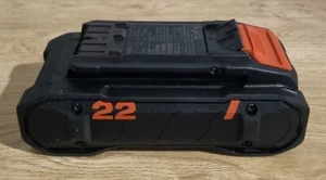 Hilti Nuron - B22-85 22V 4AH Battery - Picture 1 of 8