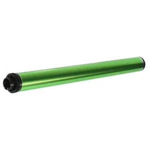 OPC Drum Fits For Sharp 245 3122 BP2322 3121 305 2421 SF233 AR2221 2821 303 - Picture 1 of 2