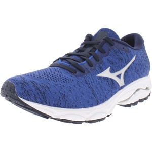 Las mejores ofertas en Mizuno Zapatillas De hombre | eBay
