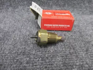 STANDARD TEMPERATURE SENDER SWITCH TS121 ((Fast Shipping!!!!)) A++ SELLER!!! - Picture 1 of 5
