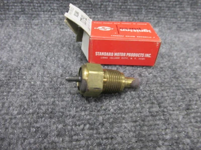 STANDARD TEMPERATURE SENDER SWITCH TS121 ((Fast Shipping!!!!)) A++ SELLER!!! - Image 1 of 4